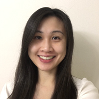  User Profile