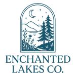 Enchanted Lakes Co
