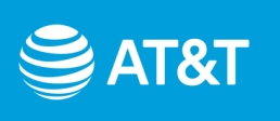 AT&T