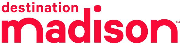 Destination Madison
