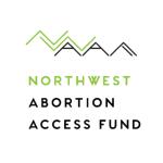 Northwest Abortion Access Fund