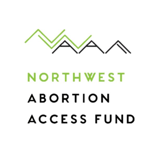 Northwest Abortion Access Fund
