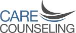 CARE Counseling