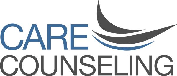 CARE Counseling
