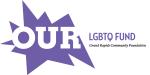 Sponsor: Our LGBTQ Fund Committee