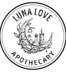 Luna Love Apothecary