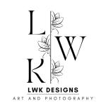 LWK Designs