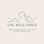 The Wild Ones