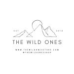 The Wild Ones
