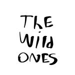 The Wild Ones