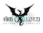 HRB Collotzi