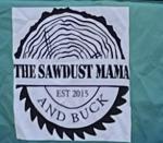 Thesawdustmama