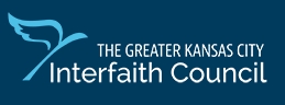 Greater Kansas City Interfaith Council