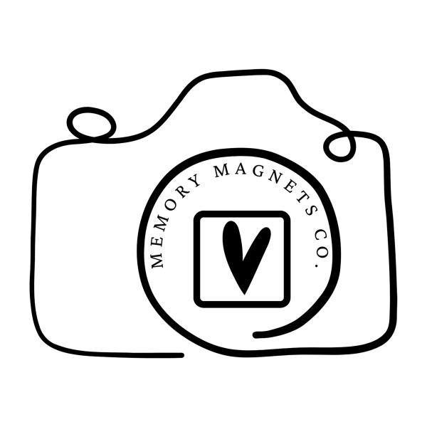 Memory Magnets Co.