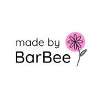 Made by BarBee