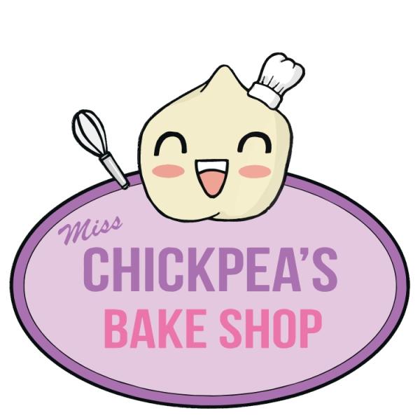 Miss Chickpeas Bake Shop
