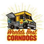 World's Best Corndogs