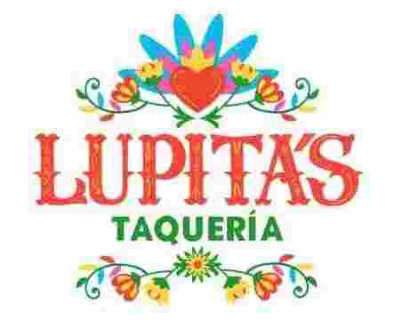 Lupitas Taqueria VA