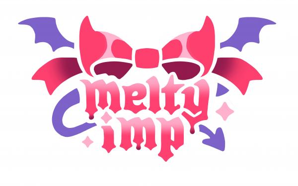 Melty Imp