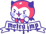 Melty Imp