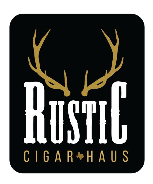 Rustic Cigar Haus