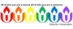 UNITARIAN UNIVERSALIST ATLANA CLUSTER