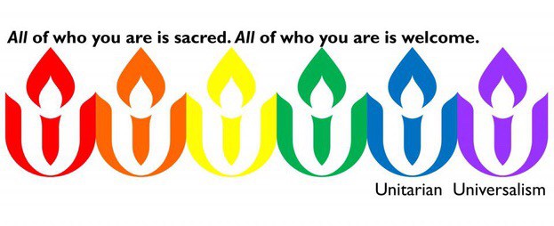 UUMAN (UNITARIAN UNIVERSALIST METRO ATLANTA NORTH)