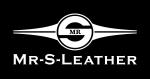 Mr. S Leather