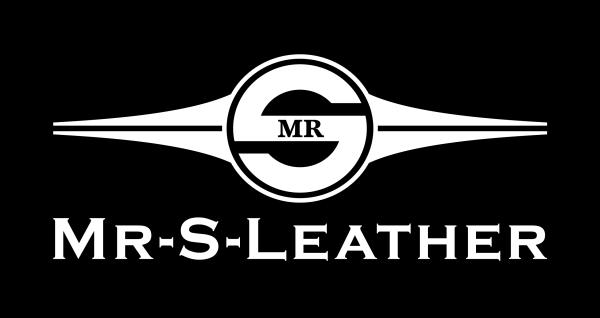 Mr. S Leather