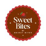 Sweet Bites by Beirut Bites