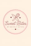 Sweet Bites by Beirut Bites
