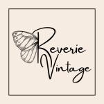 Reverie Vintage