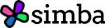 Sponsor: Spokane Independent Metro Business Alliance