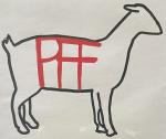 Pagnotta Family Farm