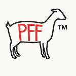 Pagnotta Family Farm