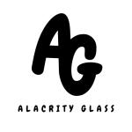 Alacrity Glass
