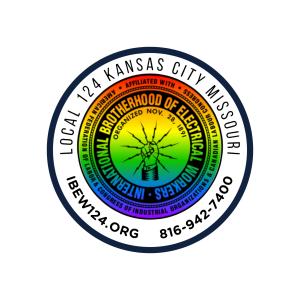 IBEW Local 124