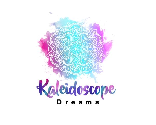 Kaleidoscope Dreams