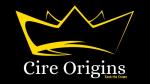 Cire Origins