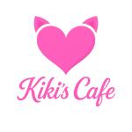 Kiki's Cafe