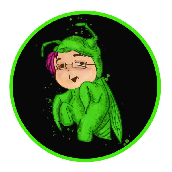 Senses Taker's Boutique