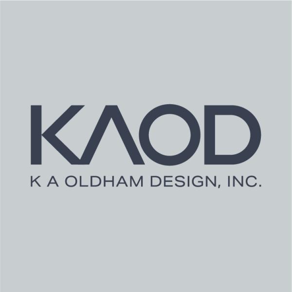 K.A.O.D.