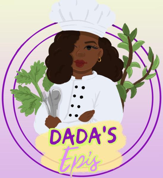 Dada's Epis & More L.L.C