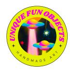 Unique Fun Objects (UFO)