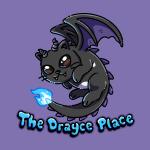 The Drayce Place