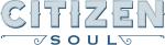 Citizen Soul