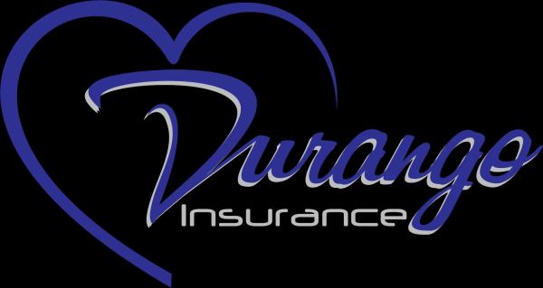 Edurango insurance