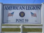 American Legion