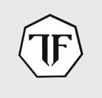 Timberforged