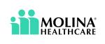 Sponsor: Molina Healthcare